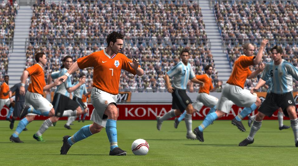 Pes 3.jpg