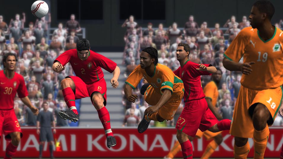 Pes 4.jpg