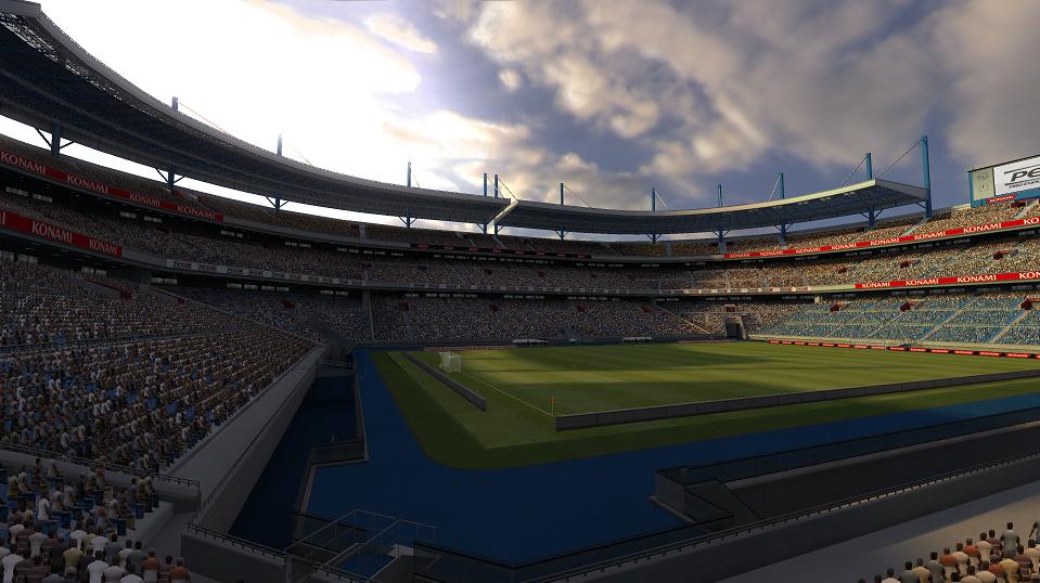 Pes 5.jpg