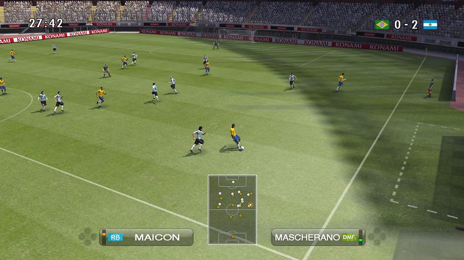 Pes 6.jpg