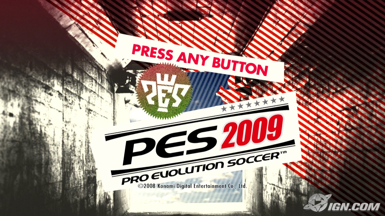 Pes menu.jpg