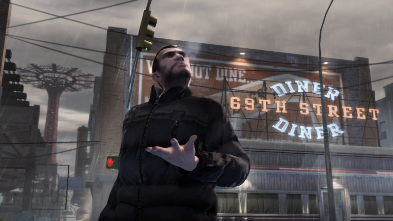 GTA IV 1.jpg