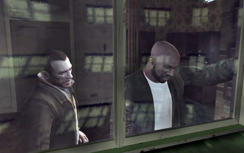 GTA IV 3.jpg