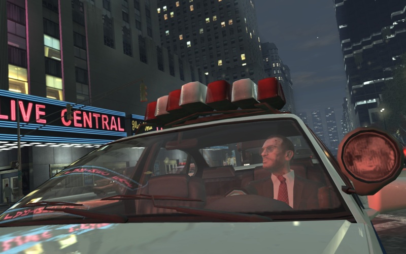 GTA IV 4.jpg