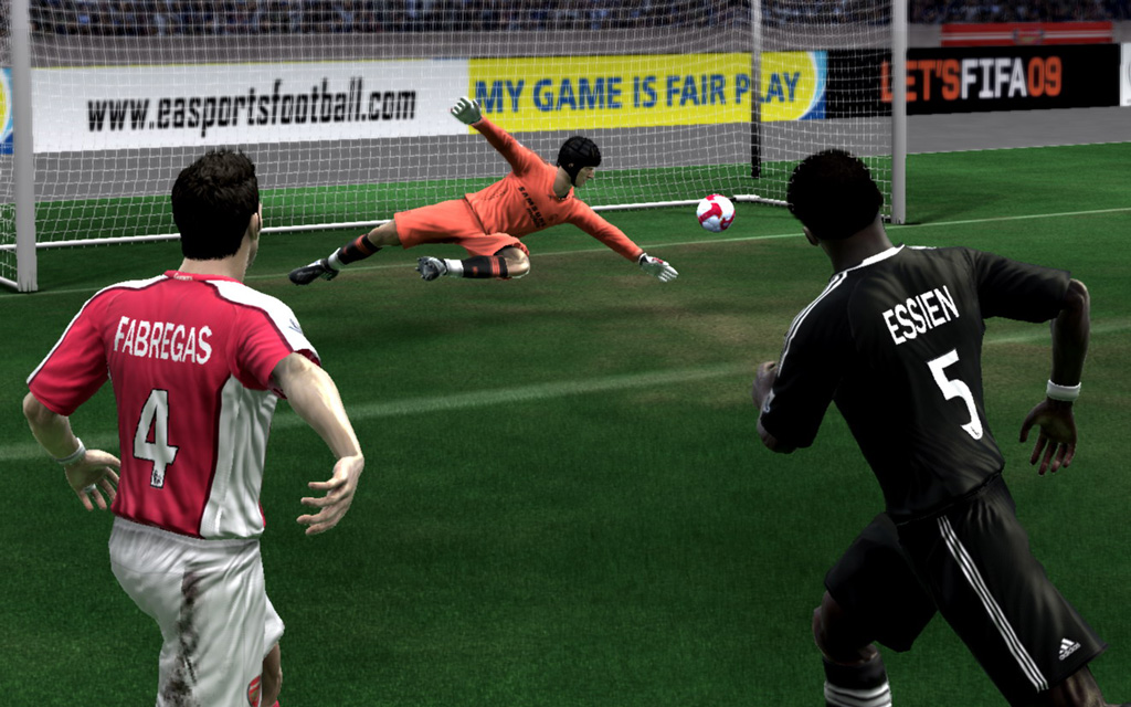 Fifa 2.jpg