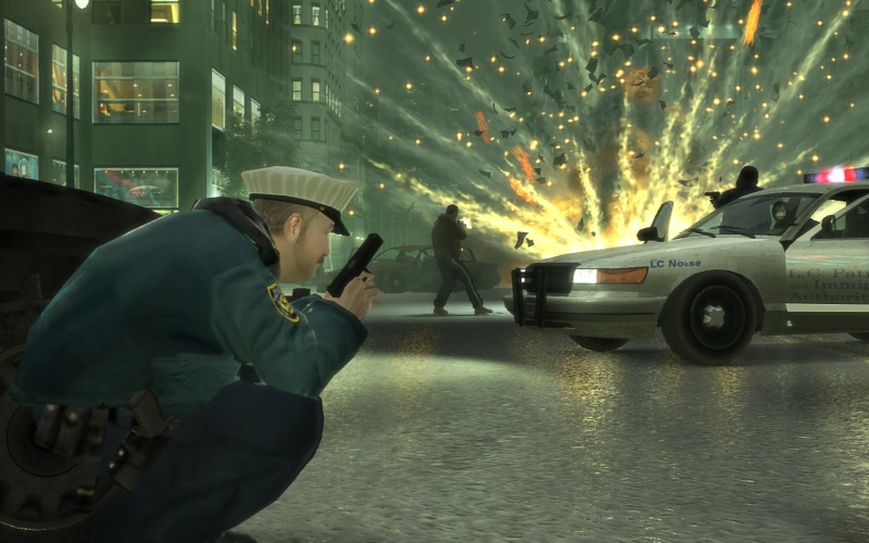 GTA IV 5.jpg