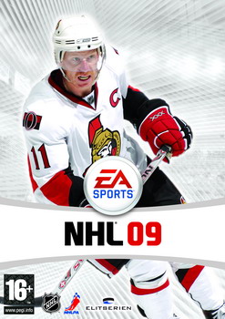 Cover.jpg
