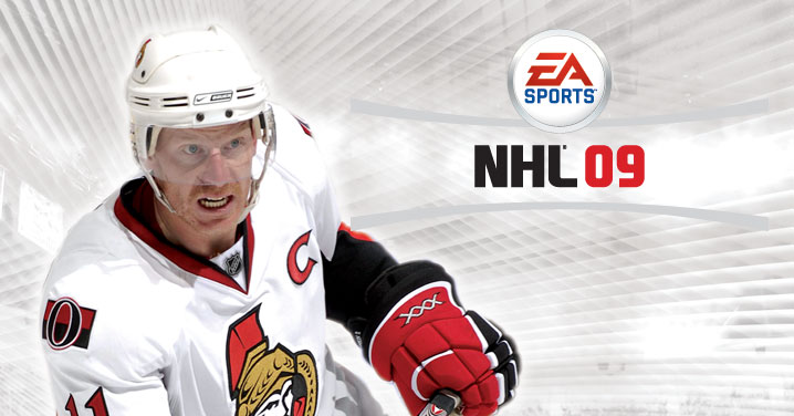 Cover 1.jpg