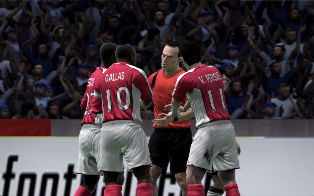 Fifa 4.jpg