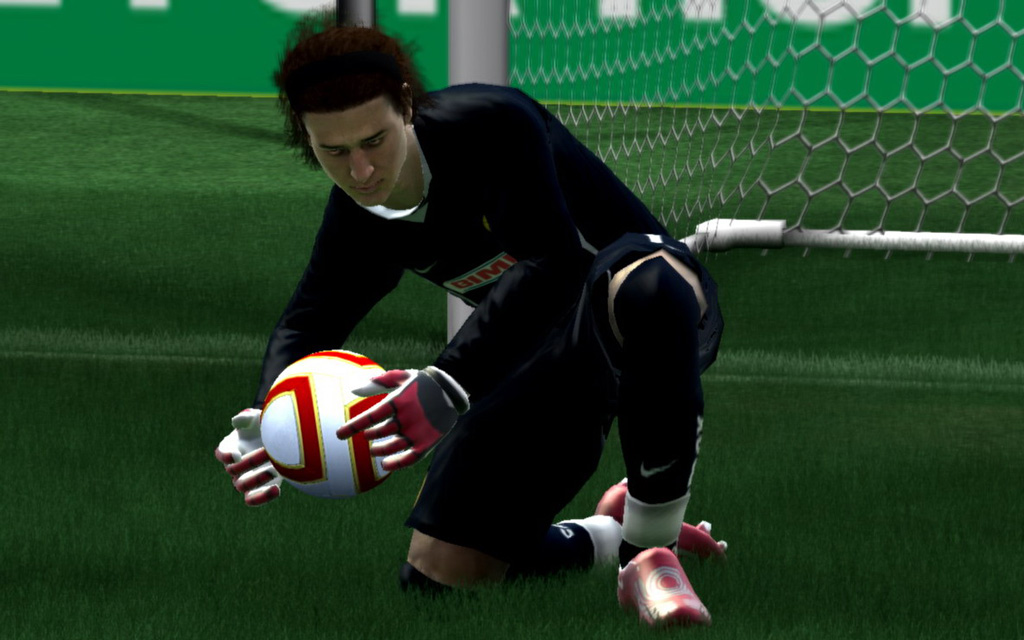 Fifa 5.jpg