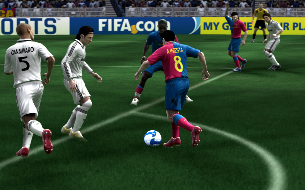 Fifa.jpg