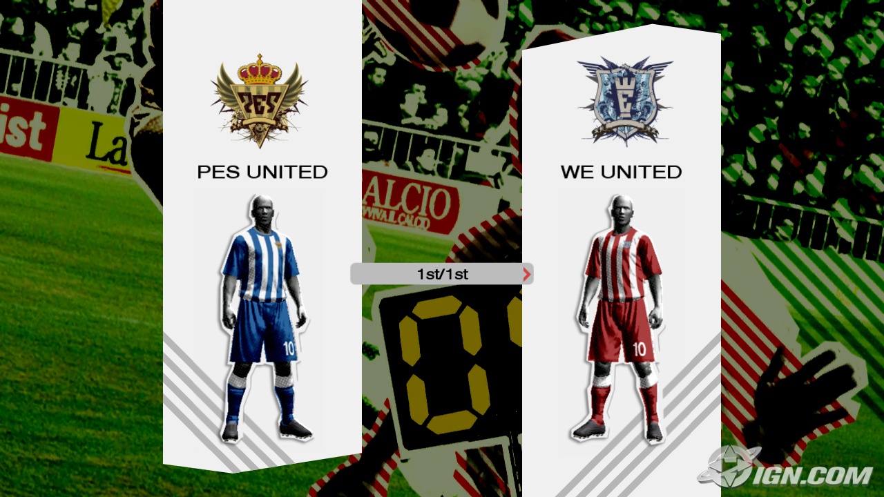 Pes.jpg