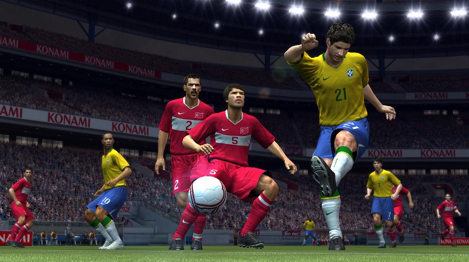 Pes 1.jpg