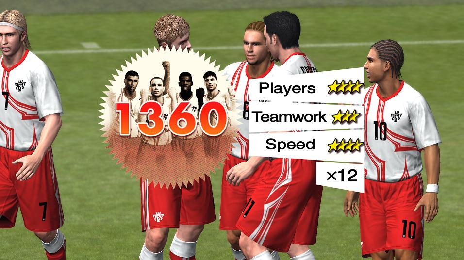 Pes 2.jpg